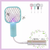 Raqueta Mata Mosquitos Recargable - comprar online