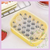 Set para Reposteria 27 Picos