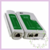 Tester Probador Cable De Red Y Telefonico Lan Rj45 Rj11 Evox - comprar online