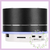 Mini Parlante Bluetooth
