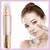 Masajeador Rejuvenedor Facial