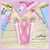 Soga para Saltar PVC Ajustable - Loretta L Store