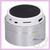 Mini Parlante Bluetooth - tienda online
