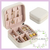 Alhajero Organizador Cuadrado - comprar online