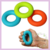 Hand Grip Para Antebrazo Rehabilitación 40 Libras - comprar online