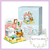 Juego De Bloques Para Armar COCINA - comprar online