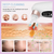 Extractor de Puntos Negros - comprar online