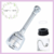 Ducha para canilla con adaptador multifuncion - comprar online