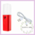 Spray Humidificador Facial Usb Vaporizador Limpieza