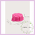 Molde Silicona Rosa Para Horno Repostería Resina - Loretta L Store