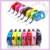 Correa Extensible Retractil 5mt 25kg Perros Collar Arnes - Loretta L Store