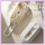 Cepillo a Vapor Quita Pelos Blanco - Loretta L Store