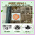 Tapon Filtro Bacha Pileta Rejilla Cocina Anti Olor Insectos - Loretta L Store