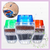 Filtro Purificador de Agua para Canilla - Loretta L Store