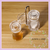 Set Aceitero Y Salero con Base Acrilico - Loretta L Store