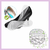 Plantillas de Gel para Zapato Adhesiva - tienda online
