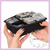 Cubetera de Silicona Flexible - comprar online