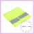 Chaleco Reflectivo Reglamentario - tienda online