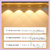 Barra Led con Sensor de Movimiento 50 Cm en internet