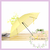 Paraguas Colores - comprar online