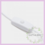 Lampara Doble Flexible con Agarre Rapido - tienda online