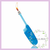 Encendedor Expandible Recargable - comprar online