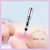 Lapiz Electroestimulador para Acupuntura - Loretta L Store