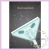 Trapeador 2 en 1 con Cabezal 360° Turquesa - Loretta L Store