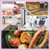 Embutidora Prensa Maquina Industrial Acero Inox Profesional - comprar online