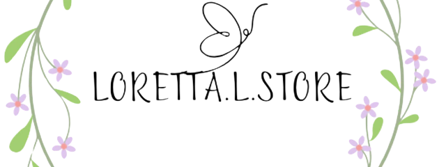 Loretta L Store