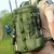 Mochila de Pesca com Várias Aberturas para Melhor Organizar seu Equipamento - loja online