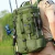 Mochila de Pesca com Várias Aberturas para Melhor Organizar seu Equipamento - loja online