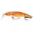 Isca Artificial Vtavta Hard Bait - Ideal para Peixes Médios