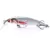Isca Artificial Vtavta Hard Bait - Ideal para Peixes Médios