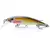 Isca Artificial Vtavta Hard Bait - Ideal para Peixes Médios - comprar online