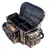 Bolsa Organizadora de Pesca Impermeável - Multifuncional - PescarPeixe - store 