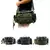 Bolsa de Pesca - Multifuncional Impermeável - comprar online