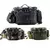 Bolsa de Pesca - Multifuncional Impermeável - PescarPeixe - store 