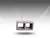 Linha Multifilamento JOF 04 e 08 Fios - Várias Cores - Medidas - Comprimentos - PescarPeixe - store 