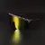 Óculos de Sol Feminino de Pesca - Uv400 Ideal para Pescadoras - comprar online