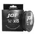 Linha Multifilamento JOF 08 Fios - Várias Medidas e Comprimentos - loja online