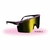 Óculos de Sol Feminino de Pesca - Uv400 Ideal para Pescadoras - PescarPeixe - store 