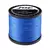 Linha Multifilamento JOF 04 e 08 Fios - Várias Cores - Medidas - Comprimentos - PescarPeixe - store 