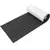 Tapete EVA Espuma Faux Teak - Tapete Ideal para Equipar seu Barco. - comprar online