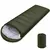 Saco de Dormir Impermeável - Ultraleve e Resistente - comprar online
