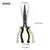 Kit de Dois Alicates - Booms Fishing Ideais para Você - loja online