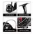 Molinete Deukio - Design Moderno, Resistente de alta Performance - comprar online