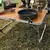 Imagem do Mesa Dobrável de Alumínio Leve e Portátil ideal para Camping
