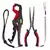 Kit de Dois Alicates - Booms Fishing Ideais para Você - comprar online