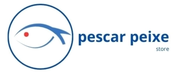 PescarPeixe - store 